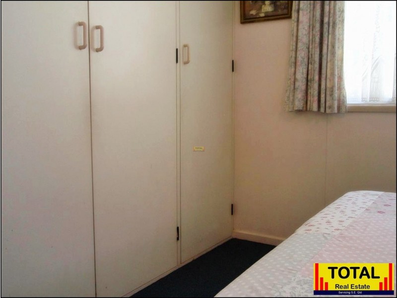 Lot 22 71 Owen Creek Rd, Forest Glen QLD 4556