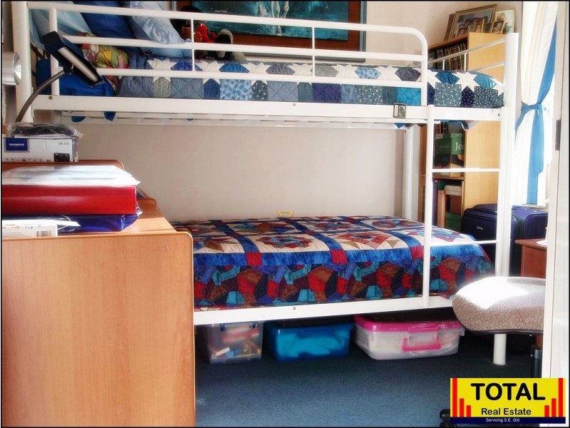 Lot 22 71 Owen Creek Rd, Forest Glen QLD 4556