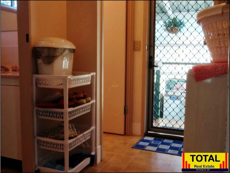 Lot 22 71 Owen Creek Rd, Forest Glen QLD 4556