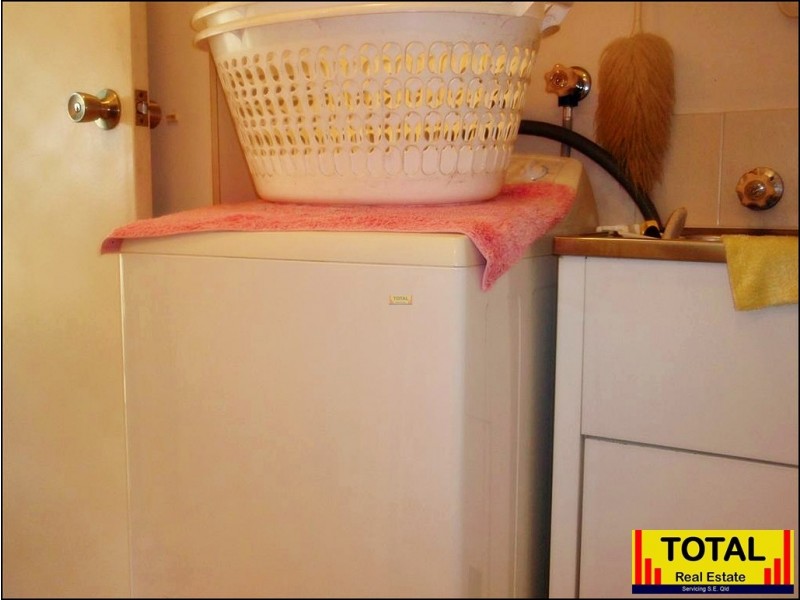 Lot 22 71 Owen Creek Rd, Forest Glen QLD 4556