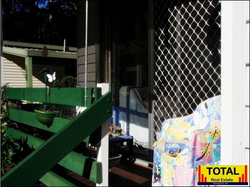 Lot 22 71 Owen Creek Rd, Forest Glen QLD 4556