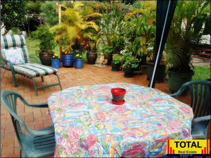 Lot 22 71 Owen Creek Rd, Forest Glen QLD 4556