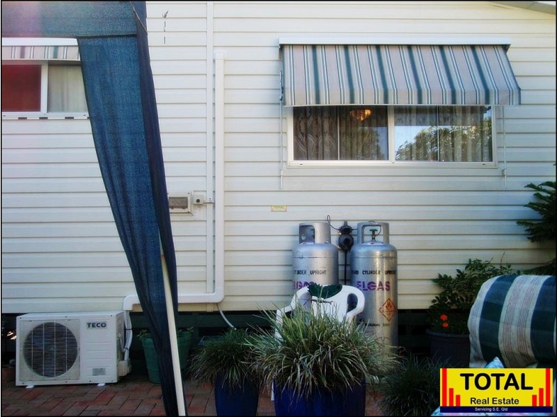 Lot 22 71 Owen Creek Rd, Forest Glen QLD 4556