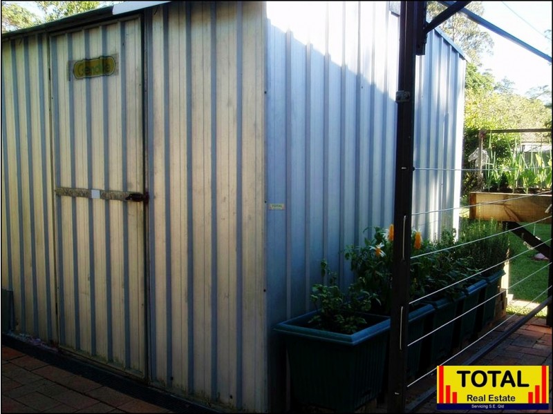 Lot 22 71 Owen Creek Rd, Forest Glen QLD 4556