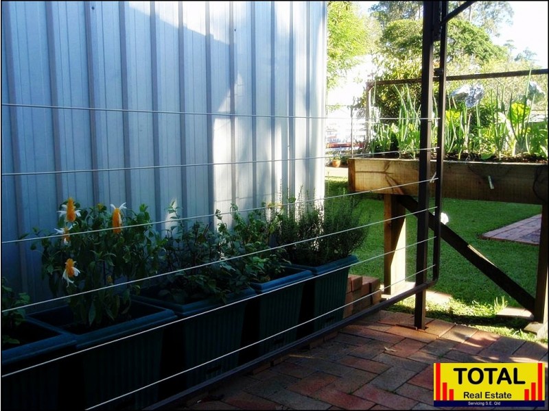 Lot 22 71 Owen Creek Rd, Forest Glen QLD 4556