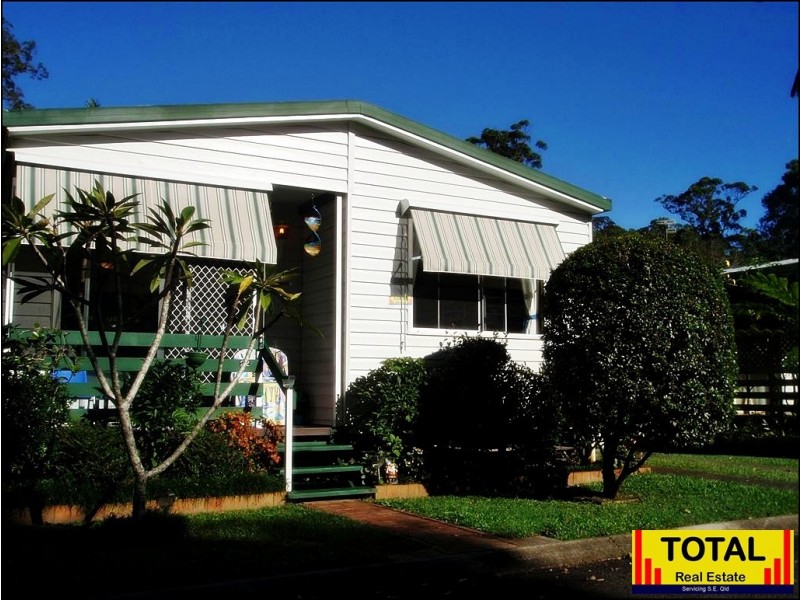 Lot 22 71 Owen Creek Rd, Forest Glen QLD 4556