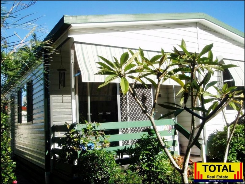 Lot 22 71 Owen Creek Rd, Forest Glen QLD 4556