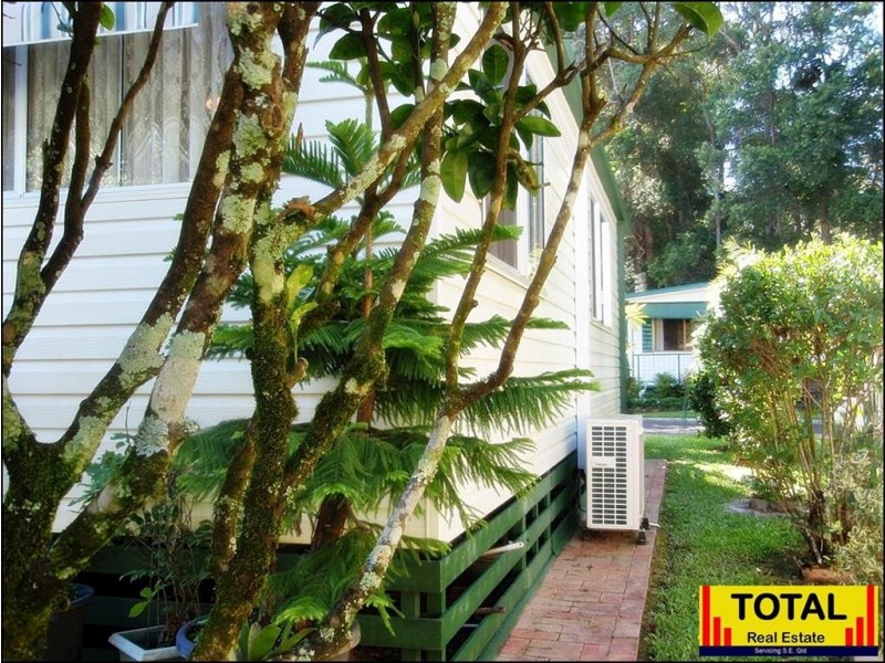 Lot 22 71 Owen Creek Rd, Forest Glen QLD 4556