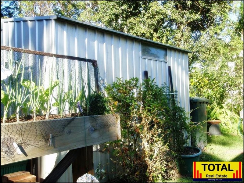 Lot 22 71 Owen Creek Rd, Forest Glen QLD 4556