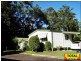 Lot 22 71 Owen Creek Rd, Forest Glen QLD 4556