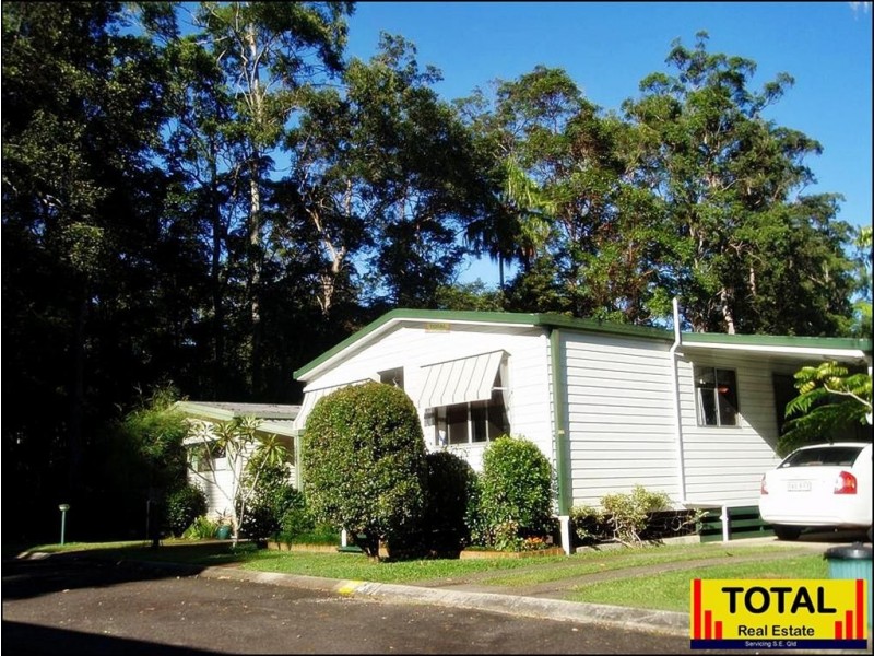 Lot 22 71 Owen Creek Rd, Forest Glen QLD 4556