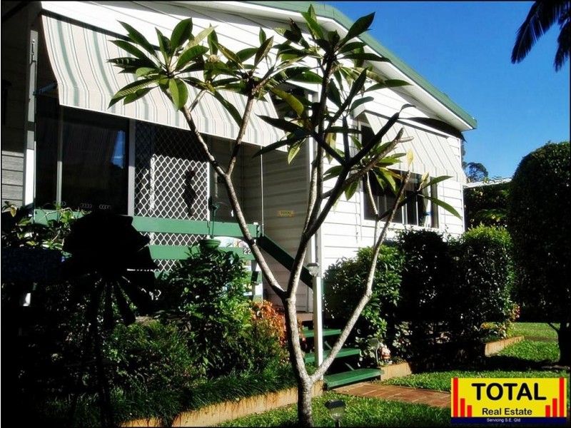 Lot 22 71 Owen Creek Rd, Forest Glen QLD 4556