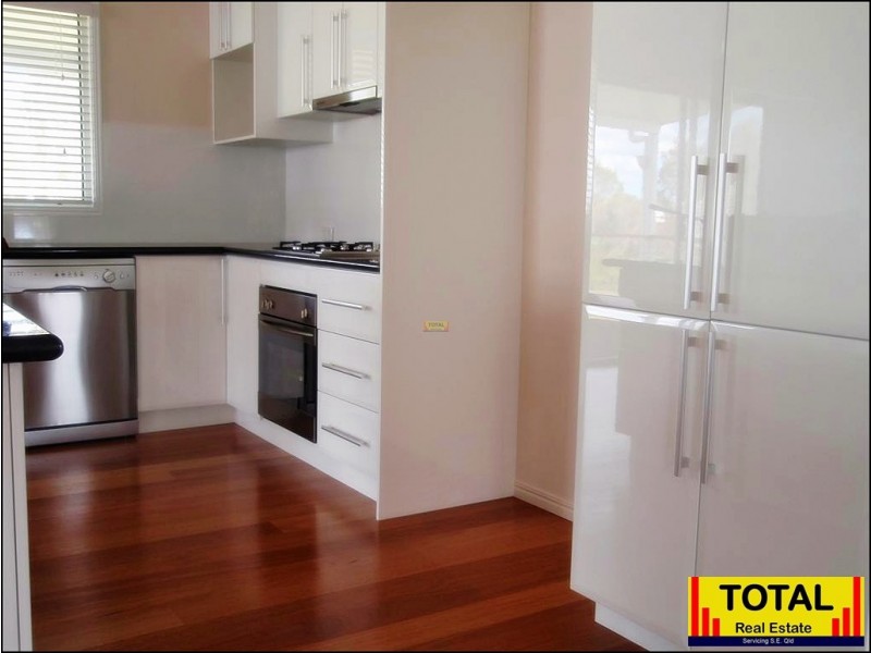 6 Renown Court, Cooloola Cove QLD 4580