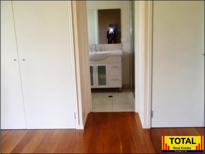 6 Renown Court, Cooloola Cove QLD 4580