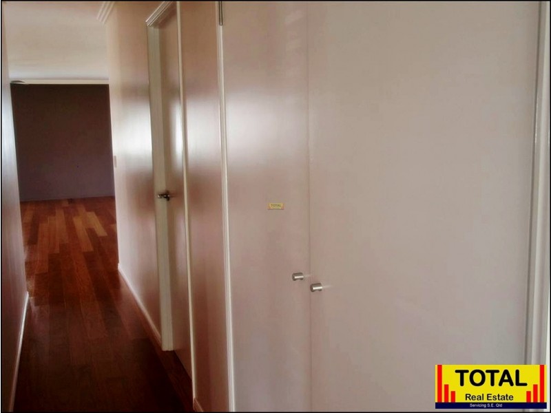 6 Renown Court, Cooloola Cove QLD 4580