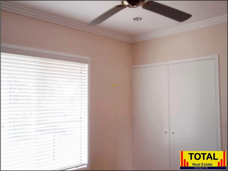 6 Renown Court, Cooloola Cove QLD 4580