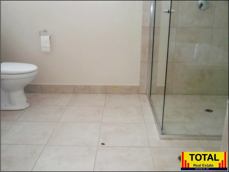 6 Renown Court, Cooloola Cove QLD 4580