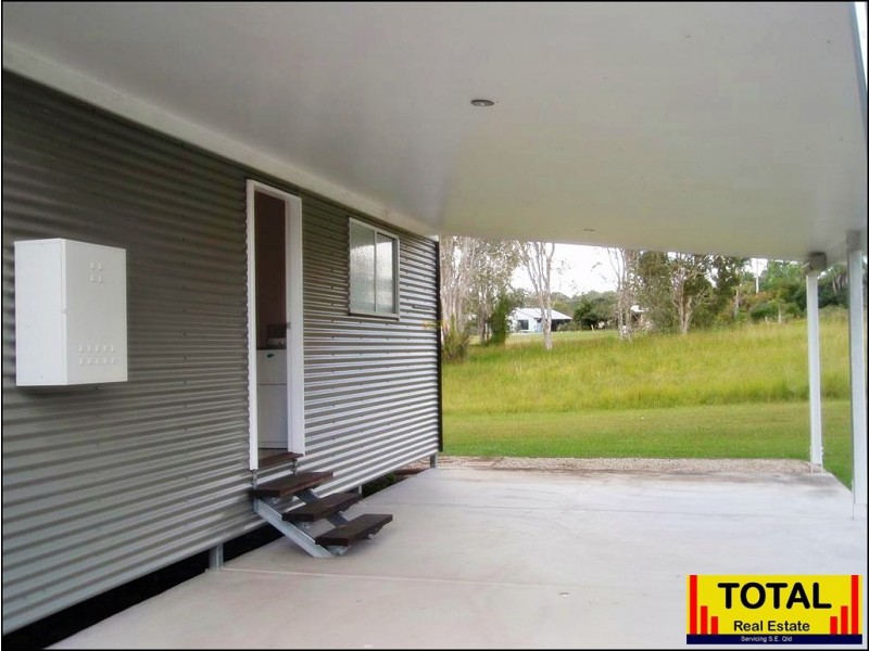 6 Renown Court, Cooloola Cove QLD 4580