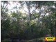 Lot 43 Pine Road, Millmerran Woods QLD 4357