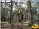 Lot 43 Pine Road, Millmerran Woods QLD 4357