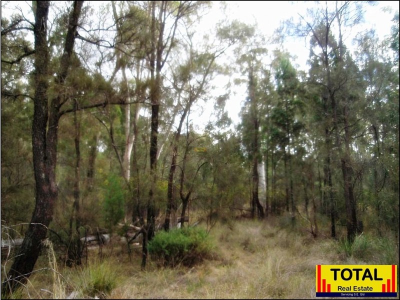 140 Bark road, Millmerran QLD 4357