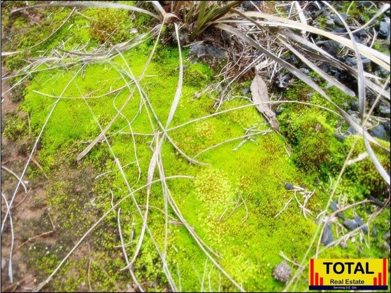 140 Bark road, Millmerran QLD 4357