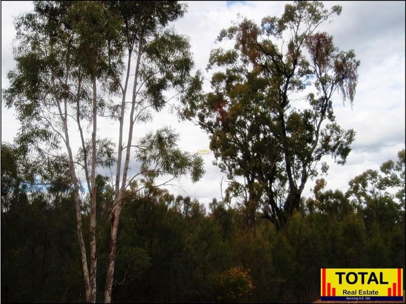 140 Bark road, Millmerran QLD 4357