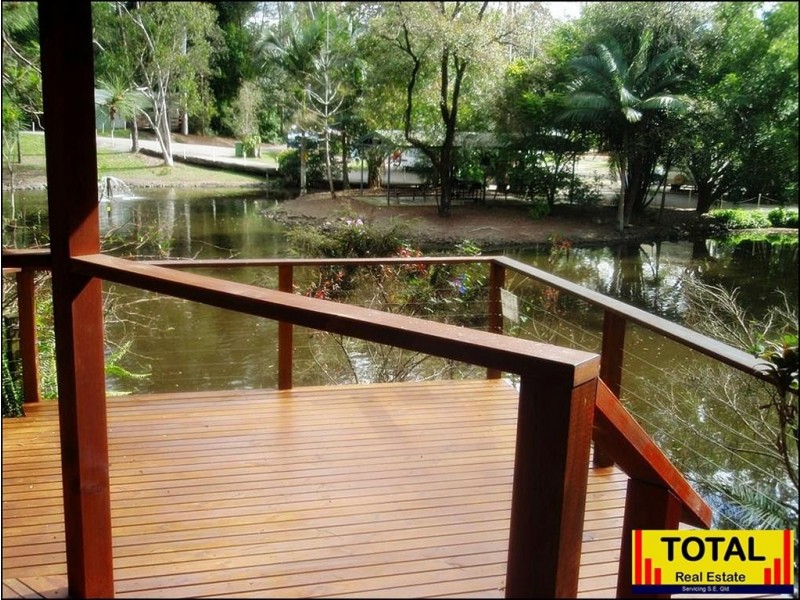 Lot 7 Landsborough Pines, Landsborough QLD 4550