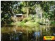 Lot 7 Landsborough Pines, Landsborough QLD 4550