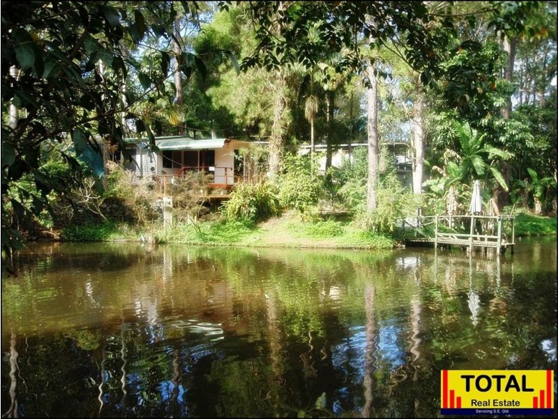 Lot 7 Landsborough Pines, Landsborough QLD 4550