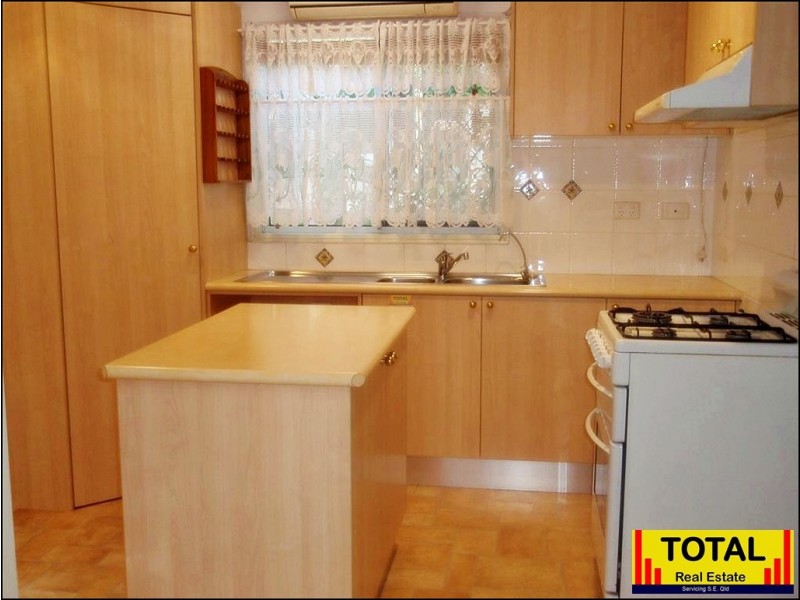 Lot 7 Landsborough Pines, Landsborough QLD 4550