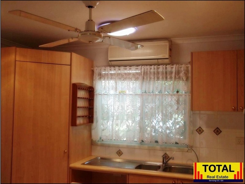 Lot 7 Landsborough Pines, Landsborough QLD 4550