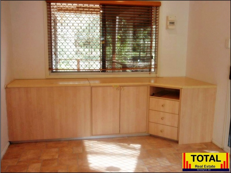 Lot 7 Landsborough Pines, Landsborough QLD 4550