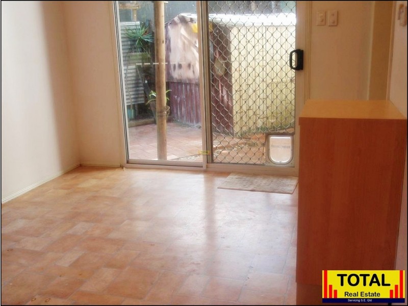 Lot 7 Landsborough Pines, Landsborough QLD 4550