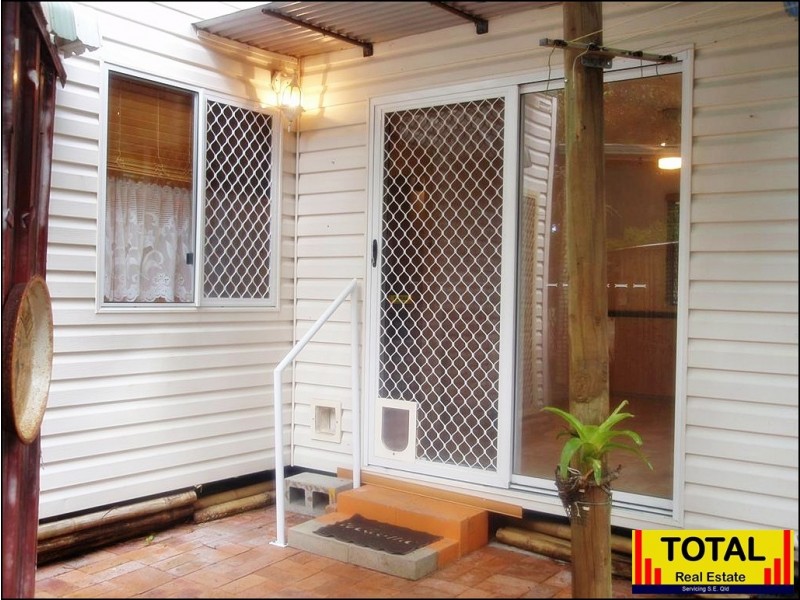 Lot 7 Landsborough Pines, Landsborough QLD 4550