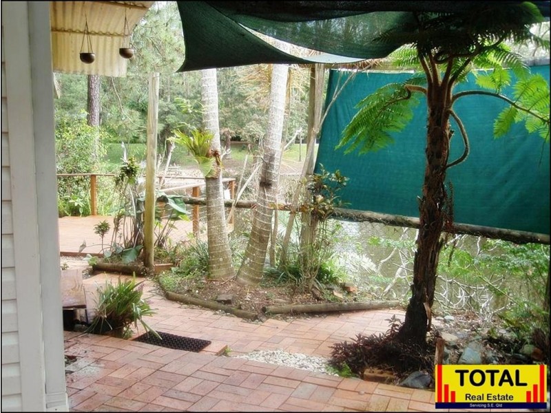 Lot 7 Landsborough Pines, Landsborough QLD 4550