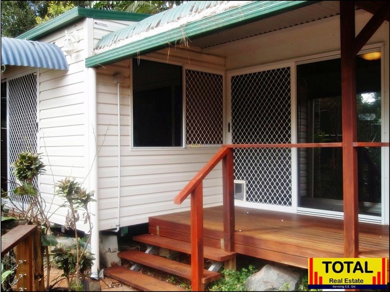 Lot 7 Landsborough Pines, Landsborough QLD 4550