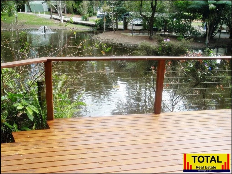 Lot 7 Landsborough Pines, Landsborough QLD 4550