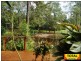 Lot 7 Landsborough Pines, Landsborough QLD 4550