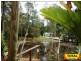 Lot 7 Landsborough Pines, Landsborough QLD 4550