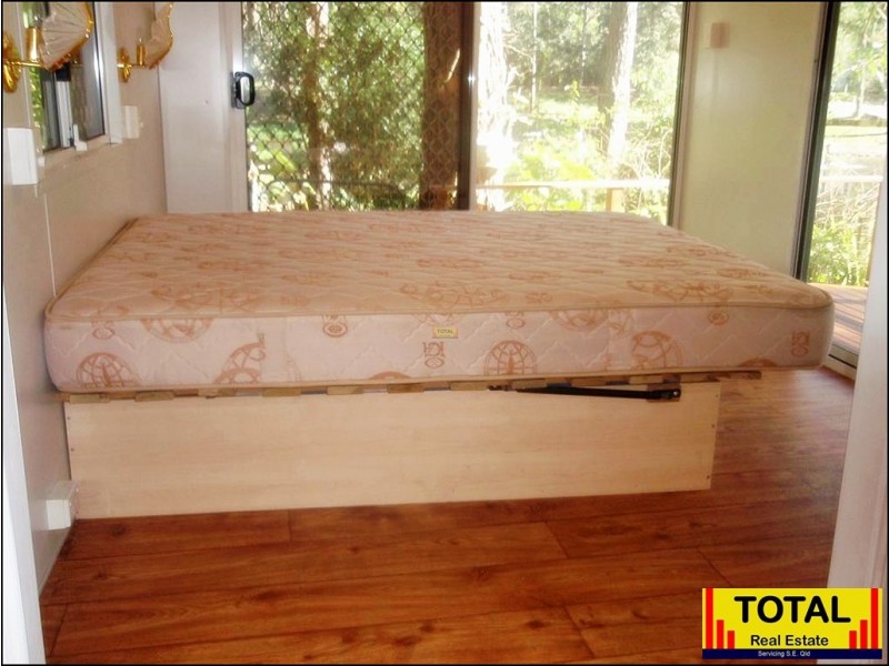 Lot 7 Landsborough Pines, Landsborough QLD 4550