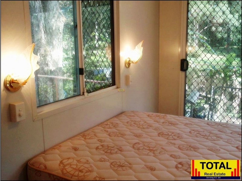 Lot 7 Landsborough Pines, Landsborough QLD 4550