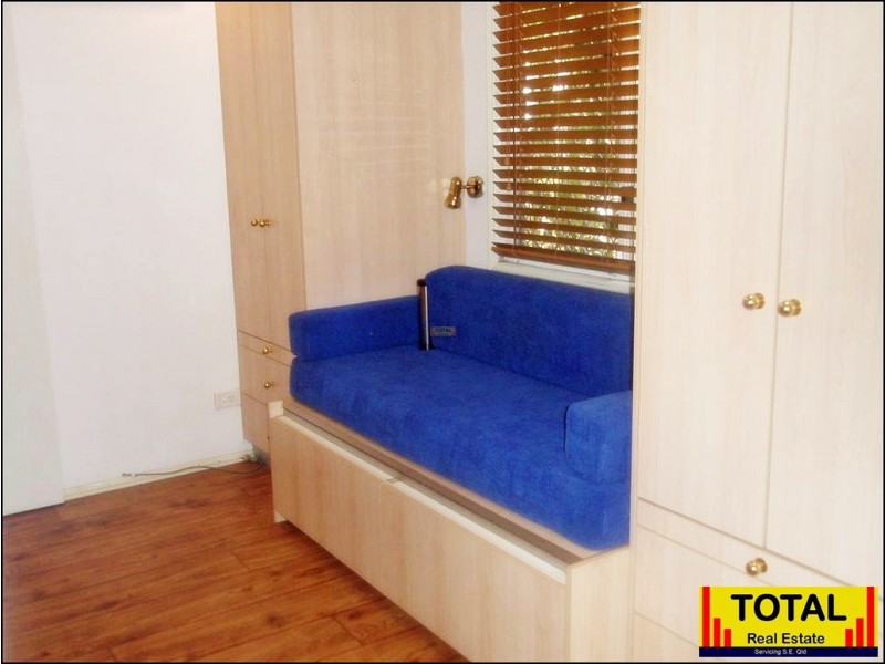 Lot 7 Landsborough Pines, Landsborough QLD 4550