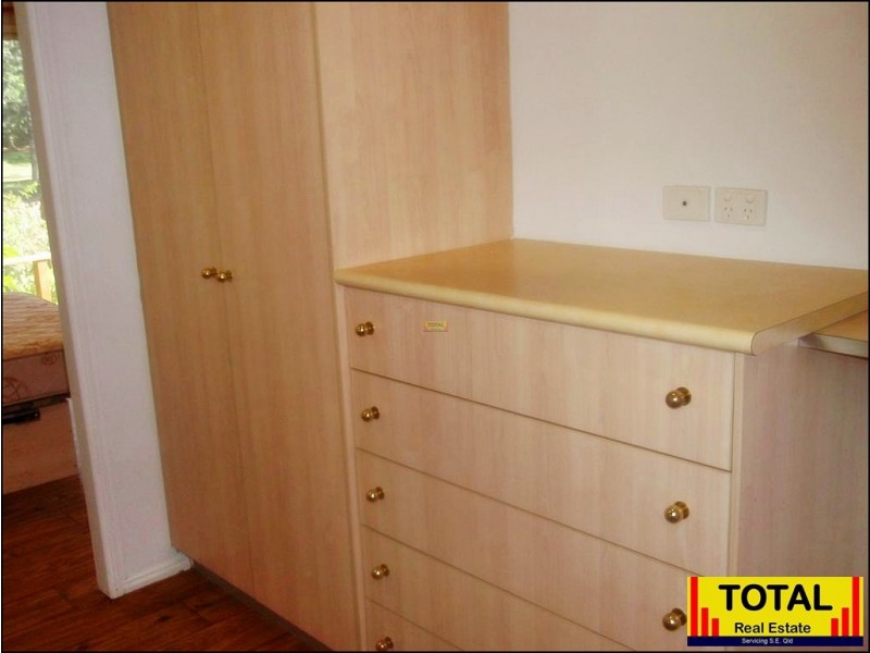 Lot 7 Landsborough Pines, Landsborough QLD 4550