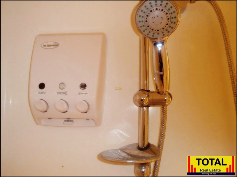 Lot 7 Landsborough Pines, Landsborough QLD 4550