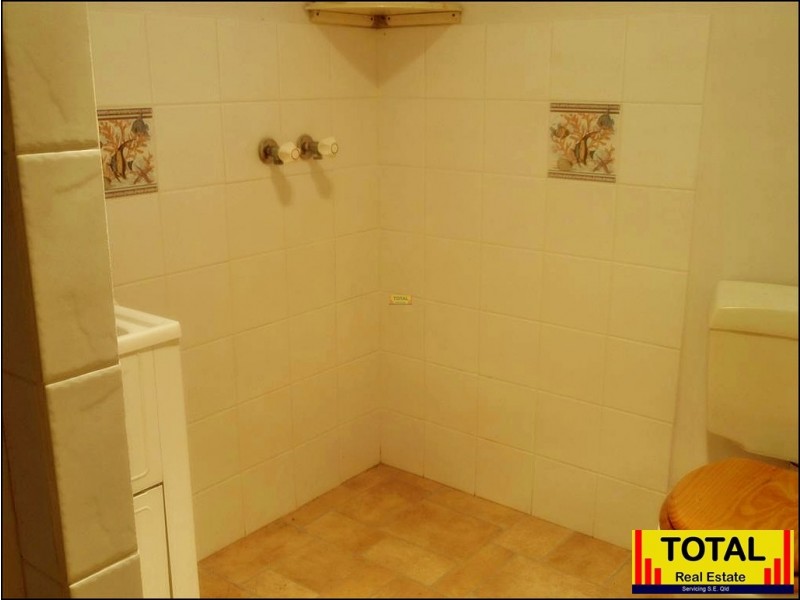 Lot 7 Landsborough Pines, Landsborough QLD 4550