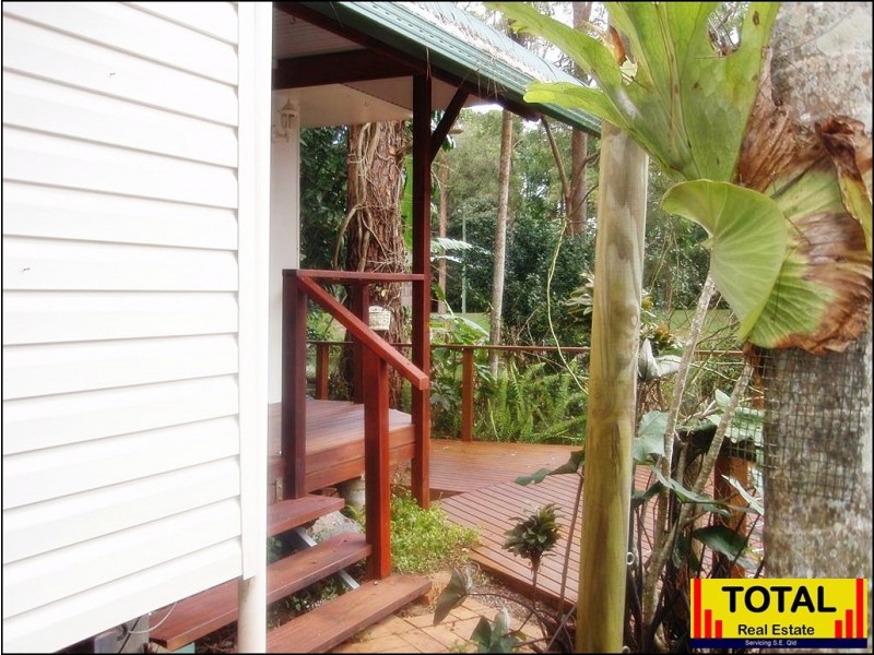 Lot 7 Landsborough Pines, Landsborough QLD 4550