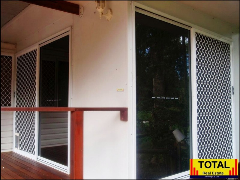 Lot 7 Landsborough Pines, Landsborough QLD 4550