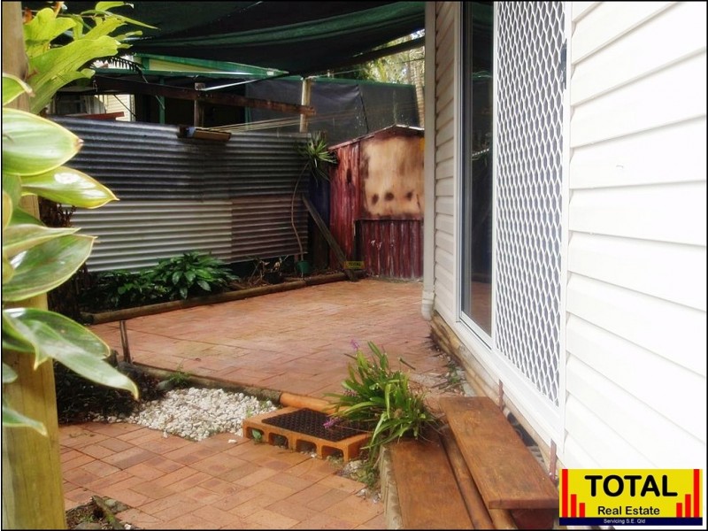 Lot 7 Landsborough Pines, Landsborough QLD 4550