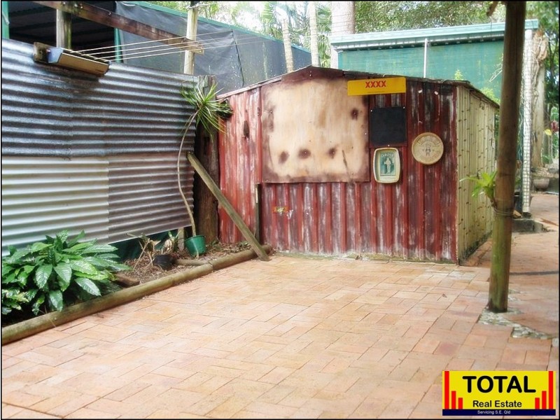 Lot 7 Landsborough Pines, Landsborough QLD 4550